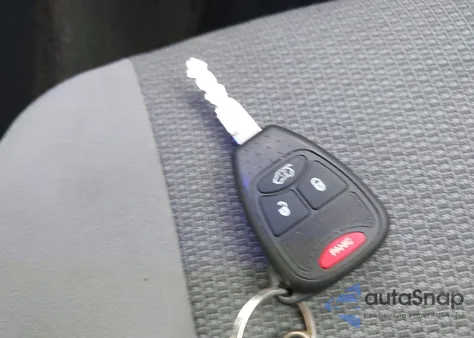 2007 Chrysler 300 z USA, uszkodzony, nr VIN 2C3KA43R67H649335